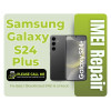 Samsung Galaxy S24 Plus 5G S926U/S926B/S9260 IMEI Repair - Fix Bad/Blacklisted IMEI & Unlock