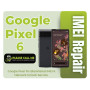 Google Pixel 6 IMEI Repair – Fix Blacklisted IMEI & Network Unlock Service