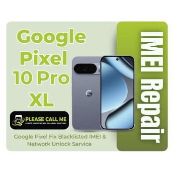 Google Pixel 10 Pro XL Carrier Release - [SIM UNLOCK]