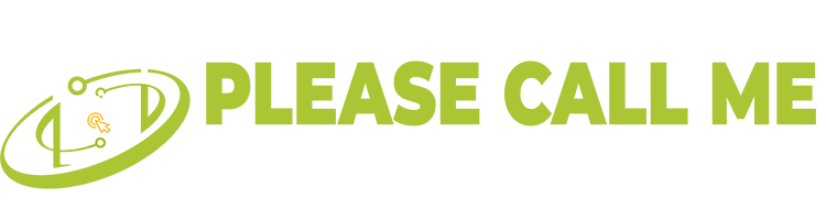 Please Call Me
